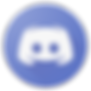 discord-logo-png-7617.png